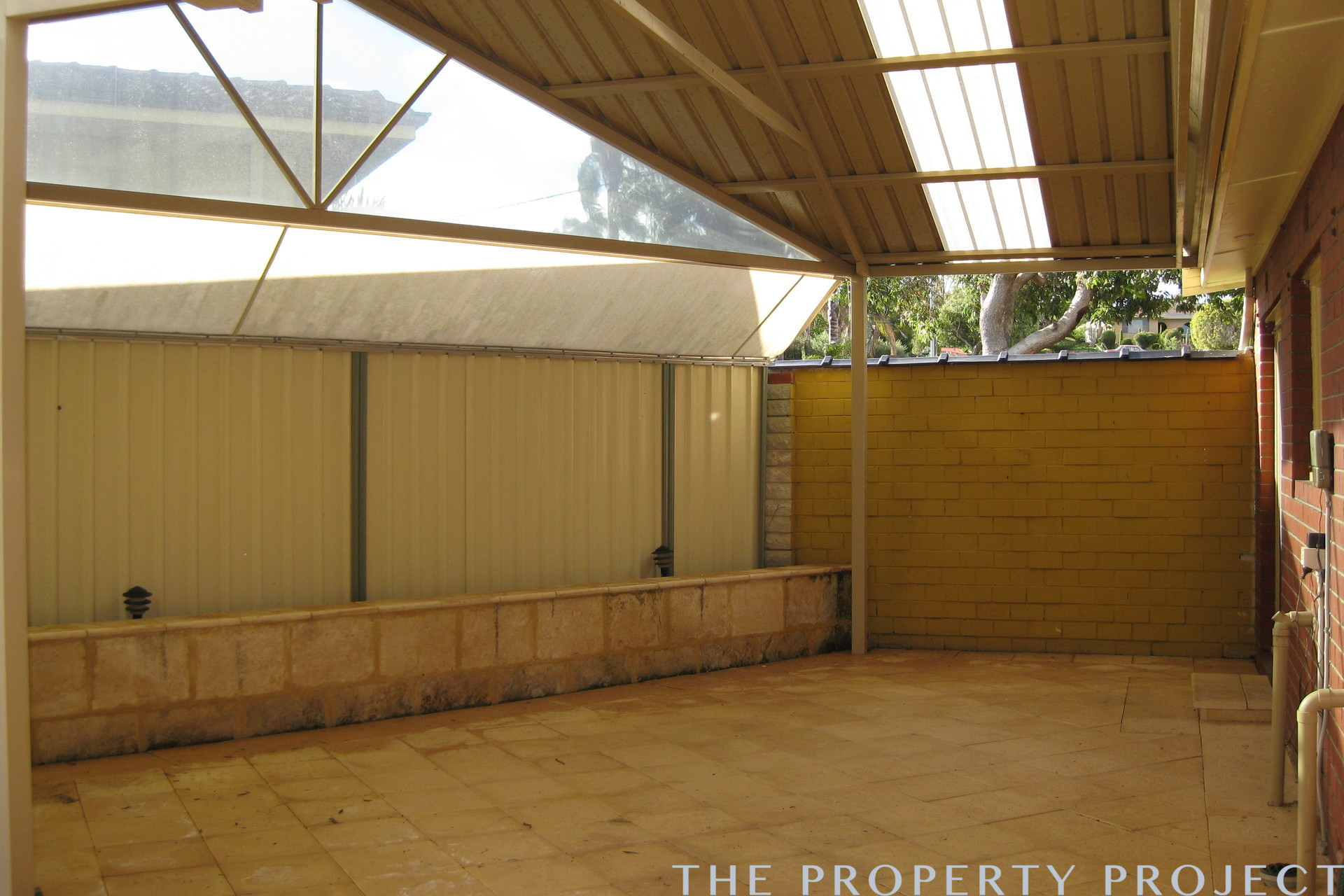23 Appian Way Hamersley WA 6022