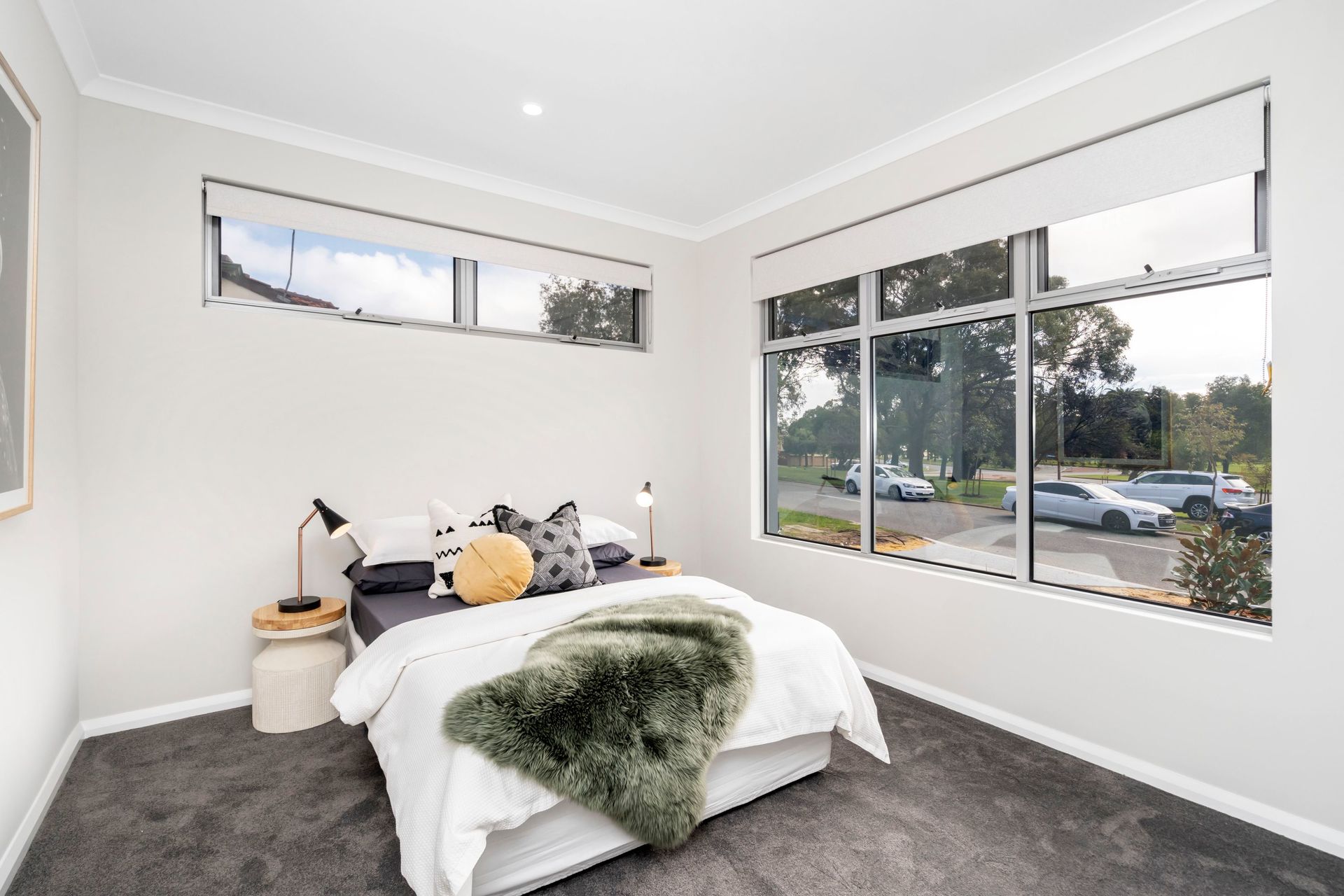 409 Vincent Street West West Leederville WA 6007