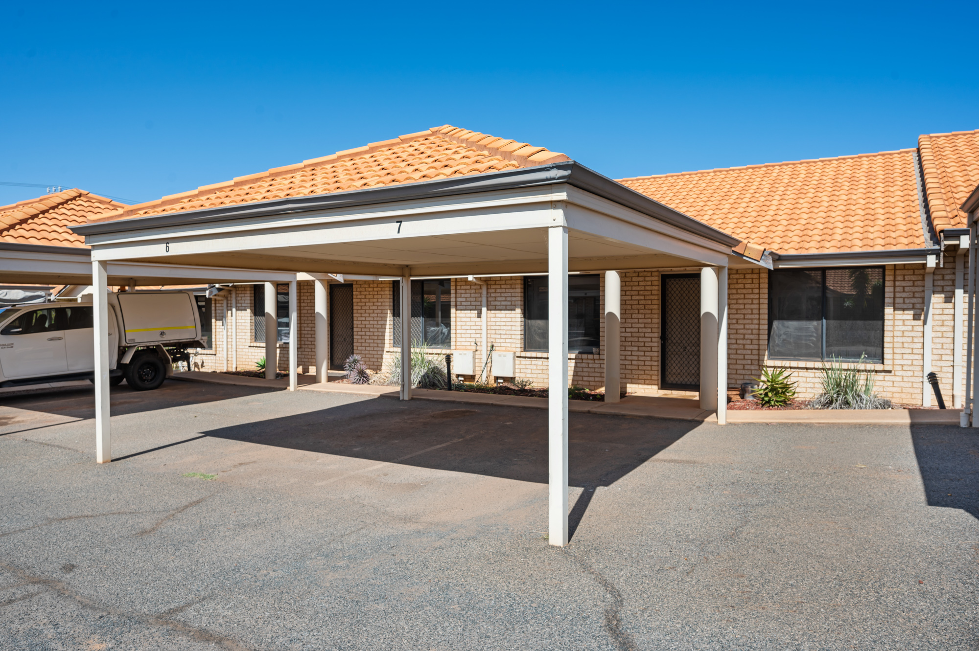 5 / 10 Great Eastern Highway, SOMERVILLE WA 6430