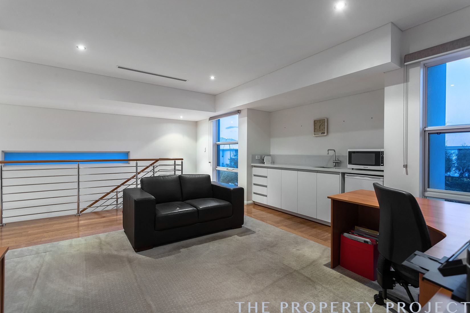 16 Lacebark Road Churchlands WA 6018