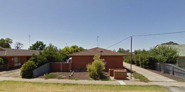 3 / 38 Wawunna Road, HORSHAM VIC 3400