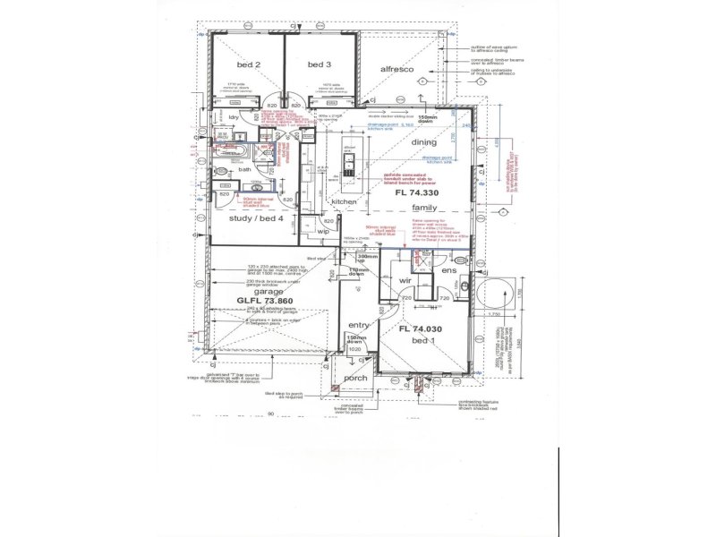 4 Torbreck St, MINTO NSW 2566