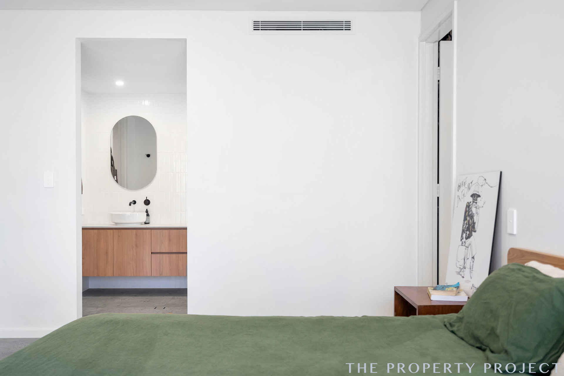 43 Ewen Street Scarborough WA 6019