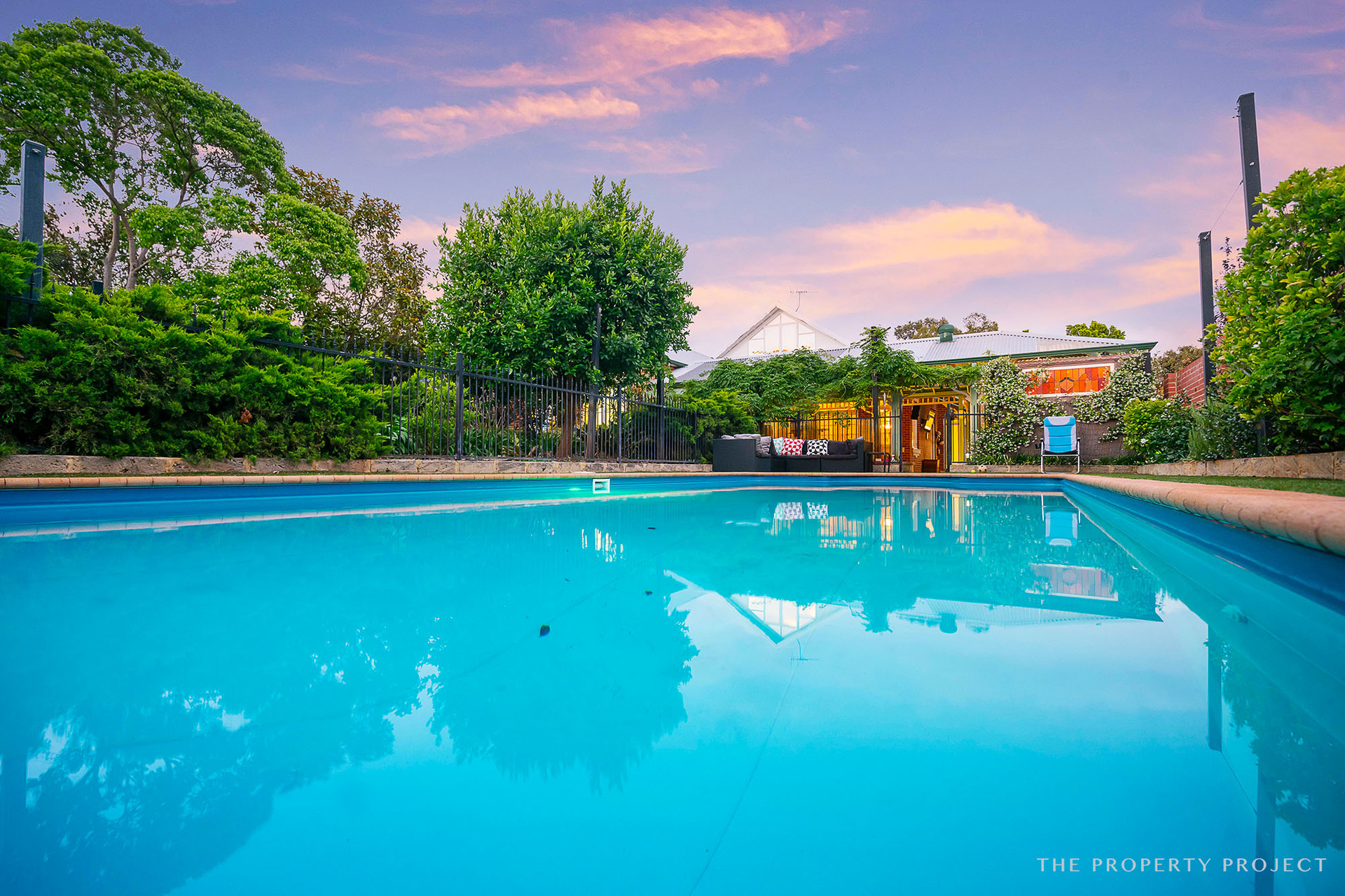 73 Monmouth Street Mount Lawley WA 6050