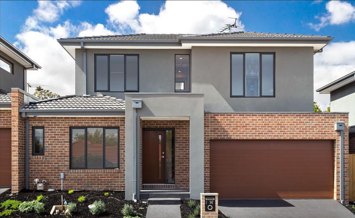 2 / 342 Waverley Road, MOUNT WAVERLEY VIC 3149