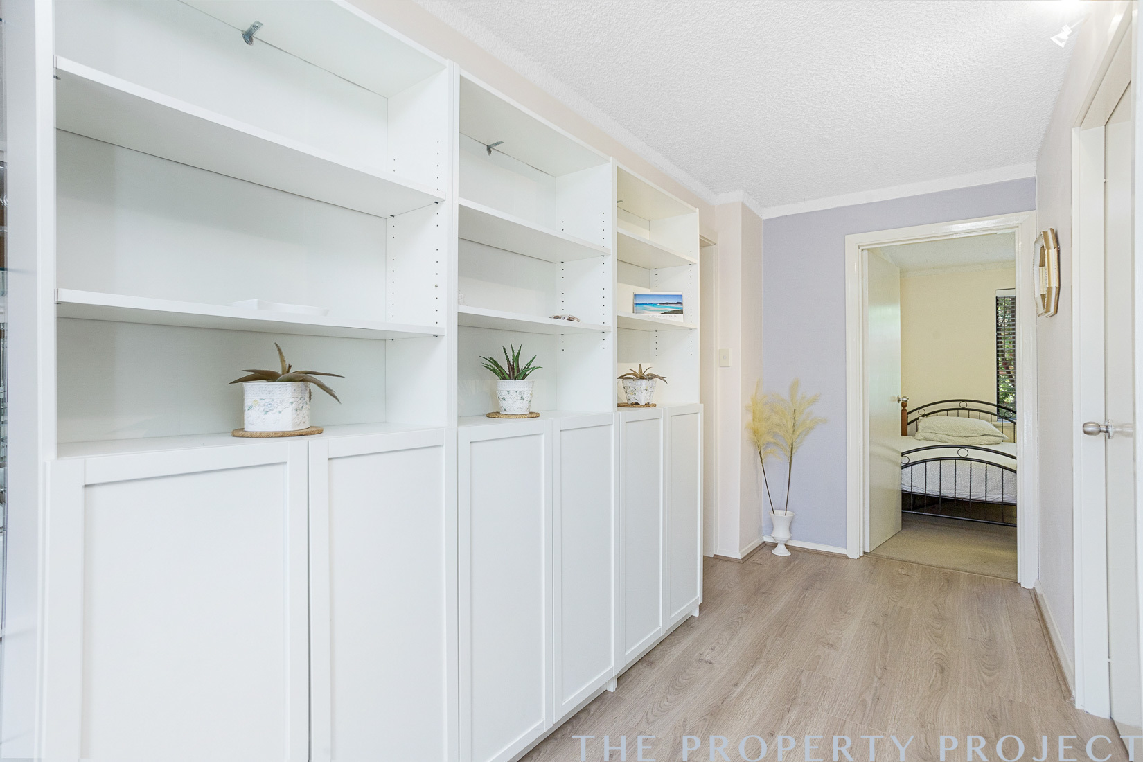 1 160 Broadway Crawley WA 6009