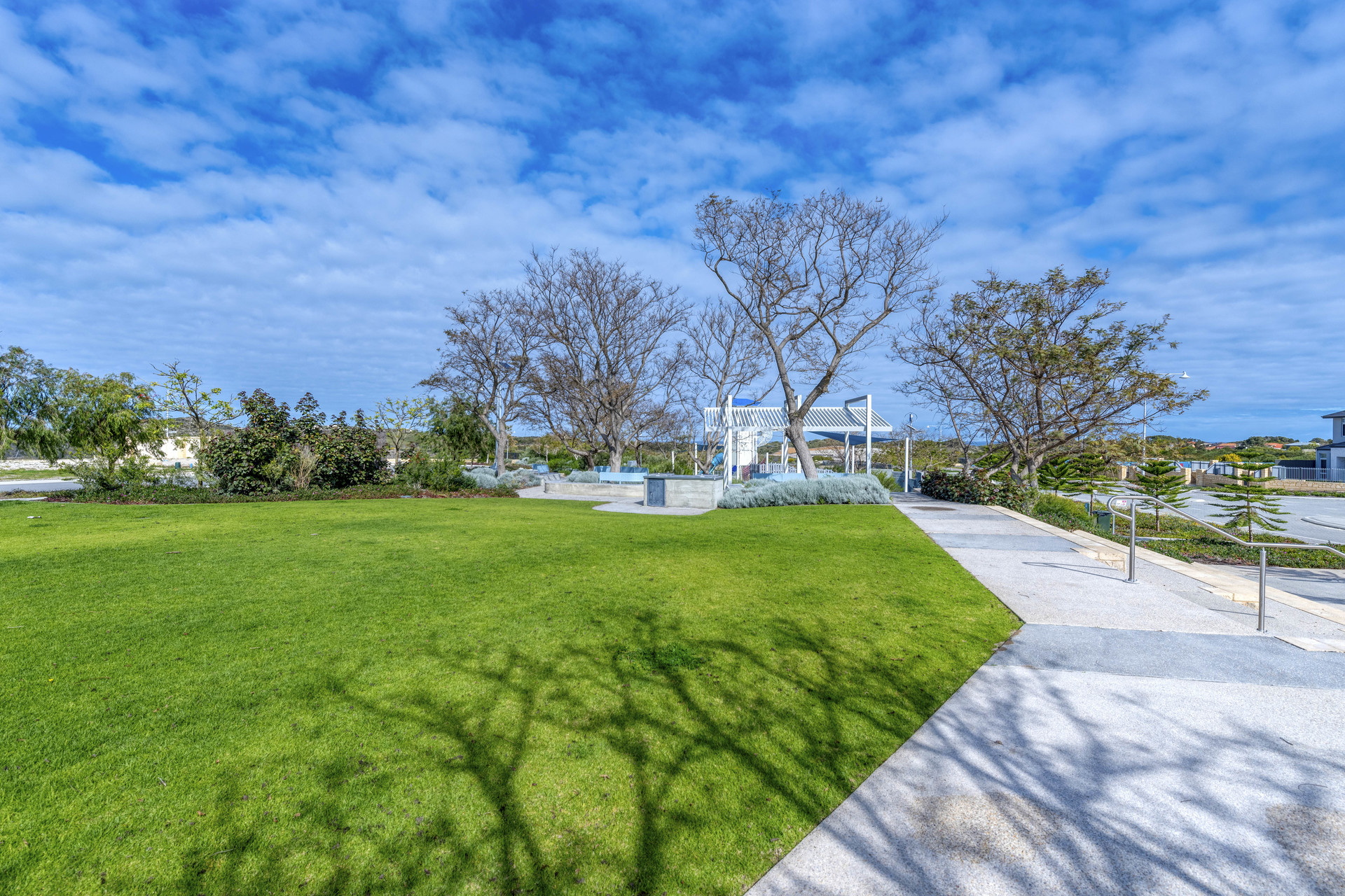 66 Rio Marina Way Mindarie WA 6030