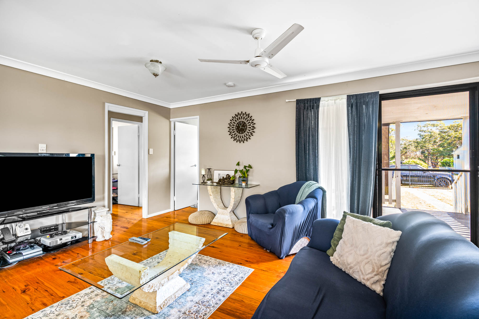 17 Wakehill Road, RUSSELL ISLAND QLD 4184