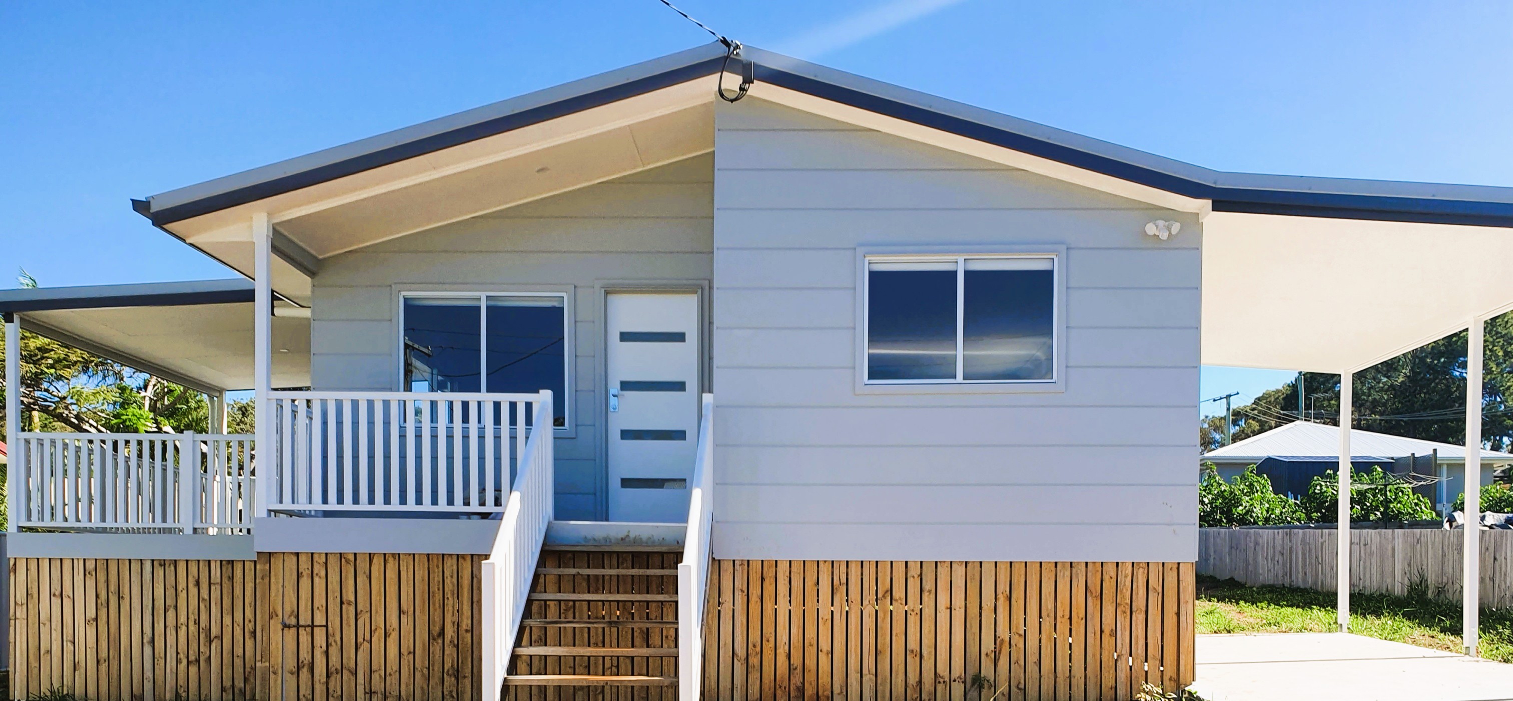 4 Kift St, RUSSELL ISLAND QLD 4184