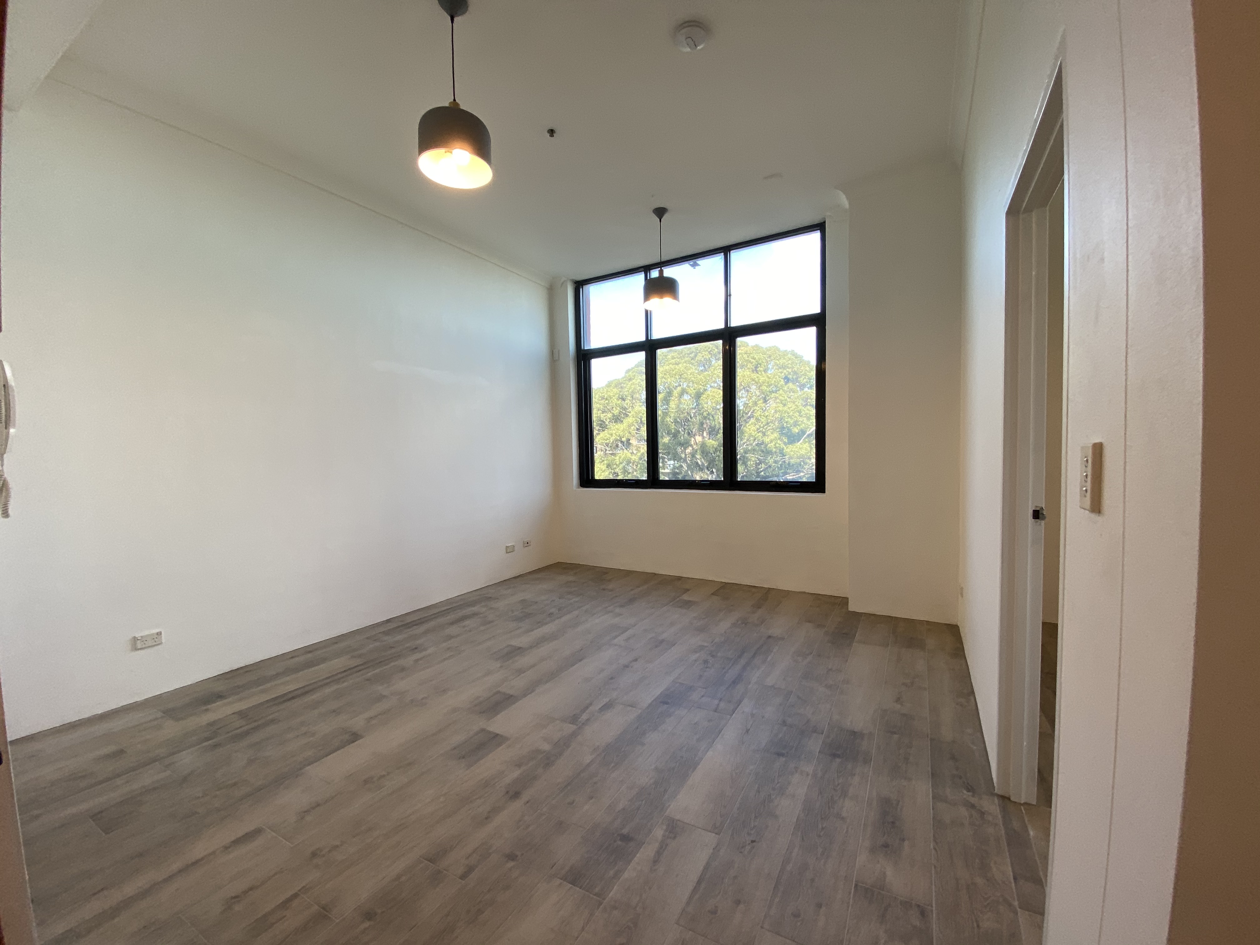 607 / 58 King St, NEWTOWN NSW 2042