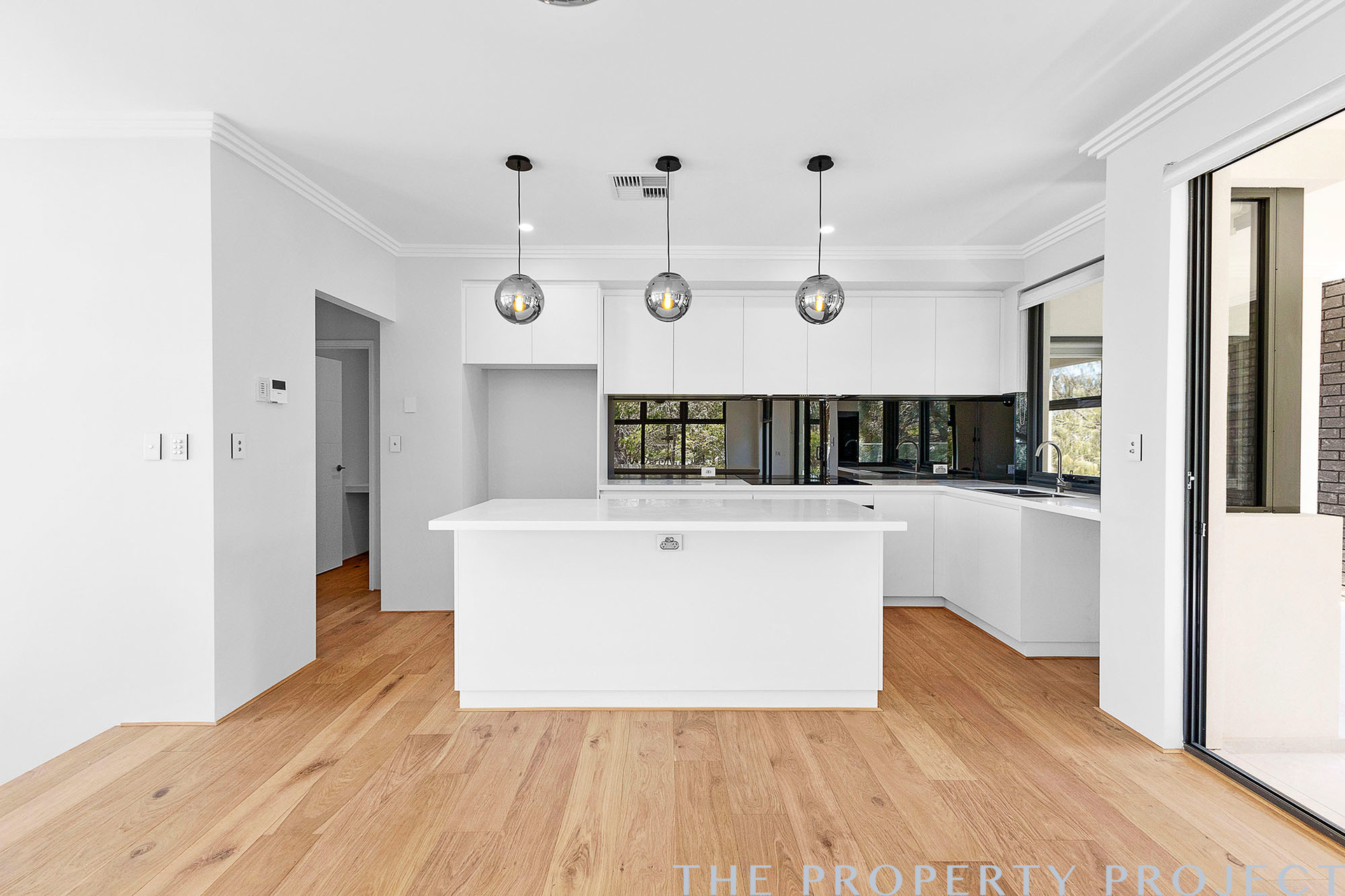 12 Northwood Way Kallaroo WA 6025