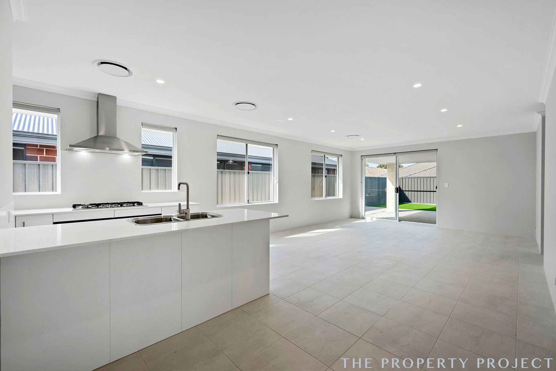 8 Mulgrave Street Hilbert WA 6112