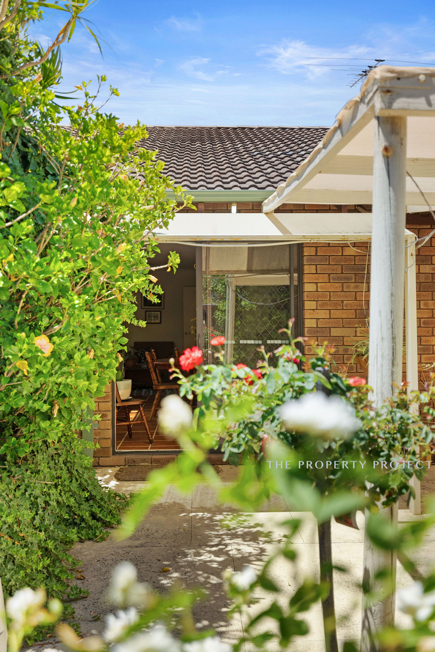 4 5 Gerald Street Como WA 6152