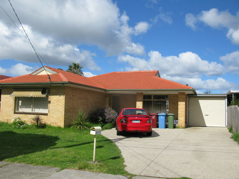 64 Charlotte Street, SPRINGVALE SOUTH VIC 3172