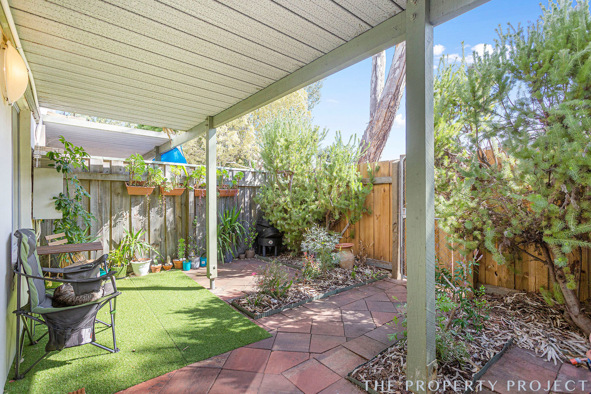 24 15 Flynn Street Churchlands WA 6018