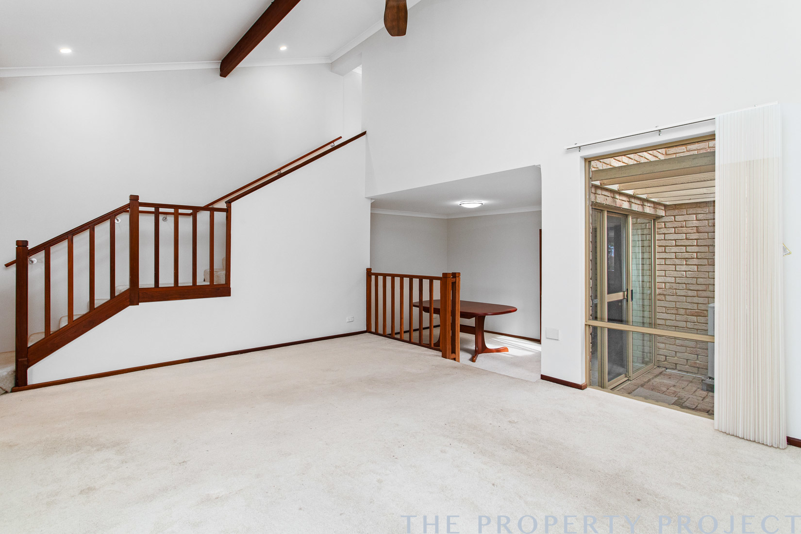 11 Palari Road Ocean Reef WA 6027