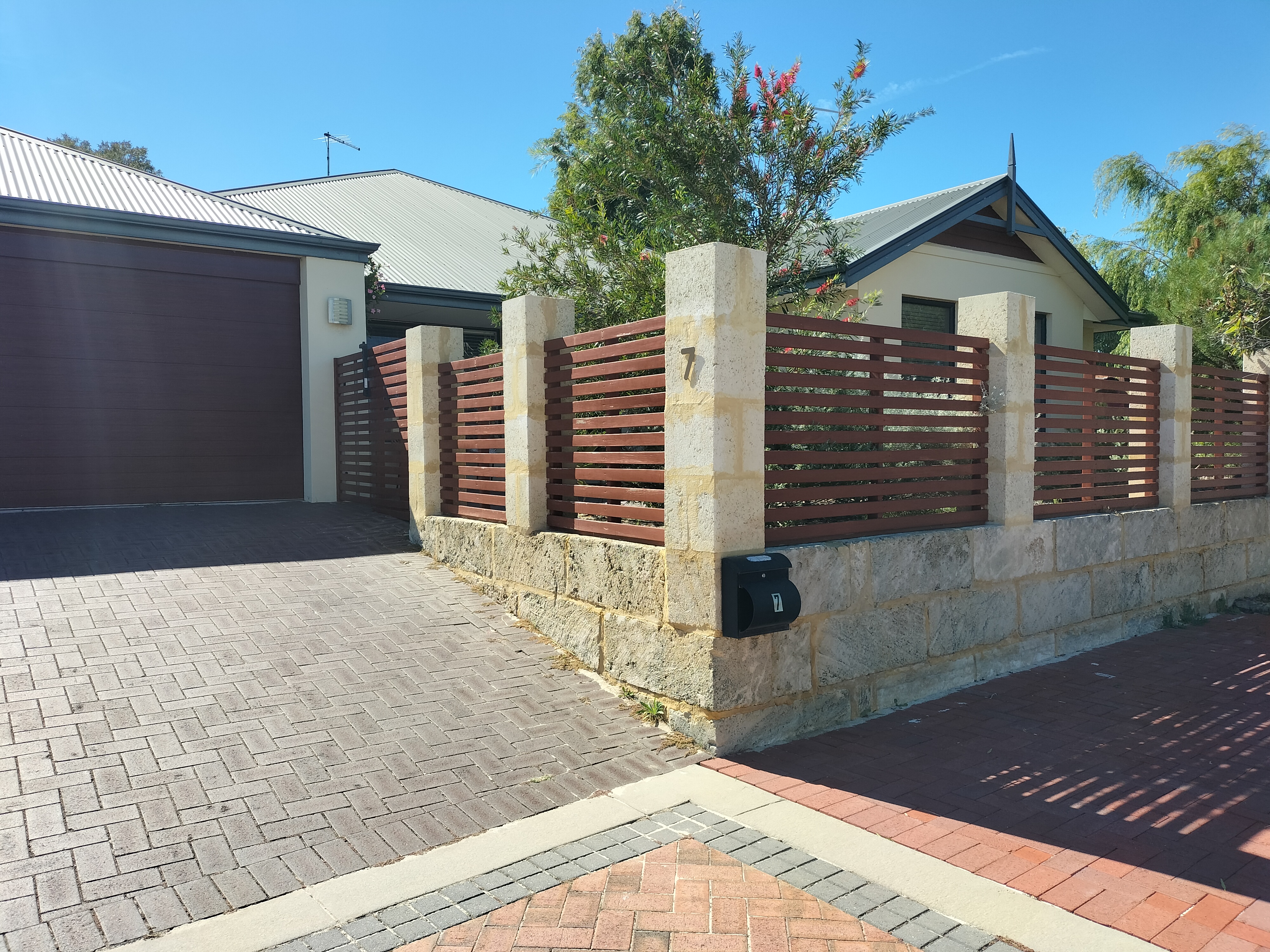 7 Roma Lane, BANKSIA GROVE WA 6031