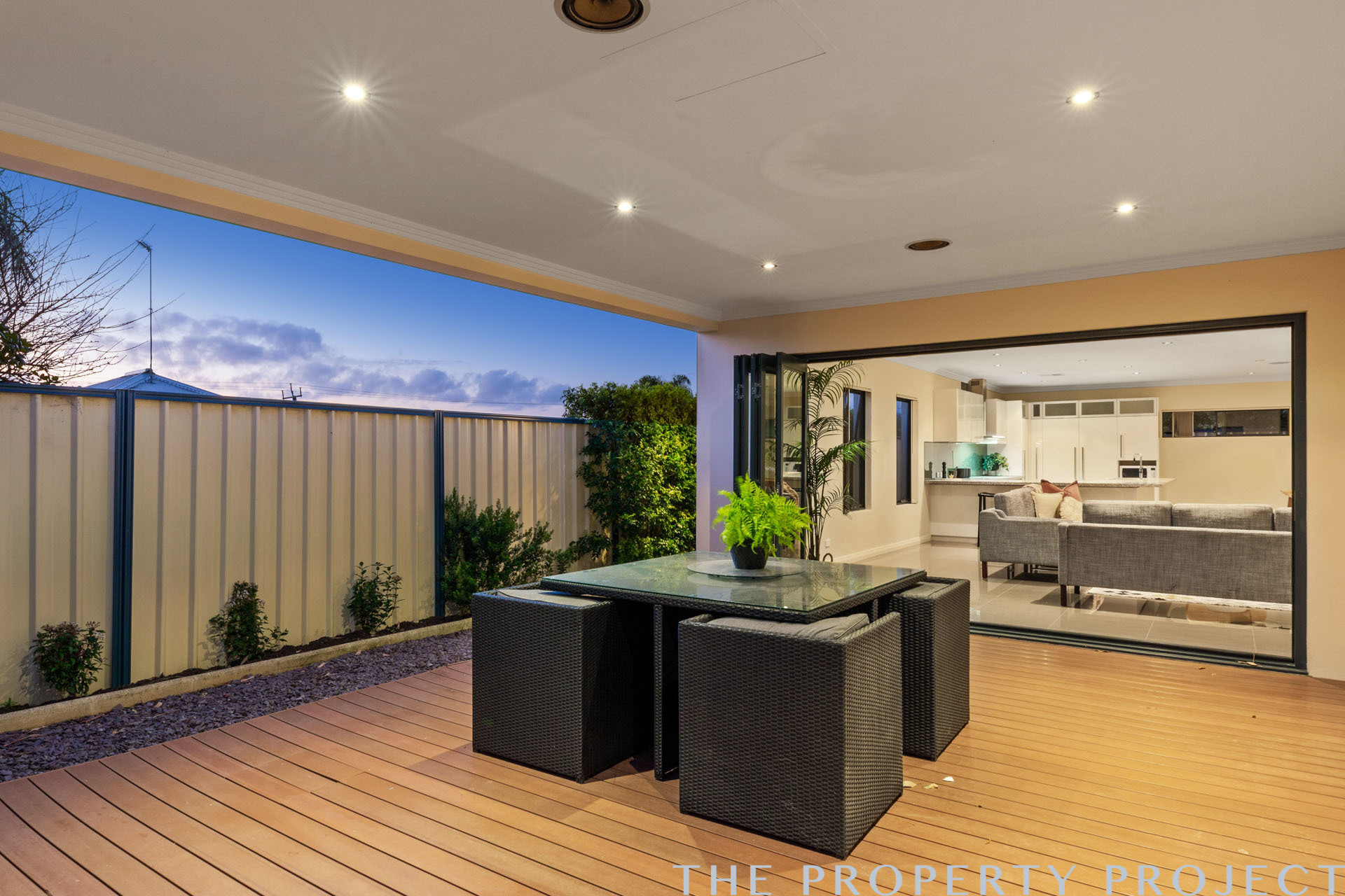43A Tresise Street Carine WA 6020