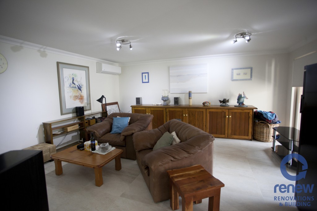 5 160 West Coast Drive Sorrento WA 6020