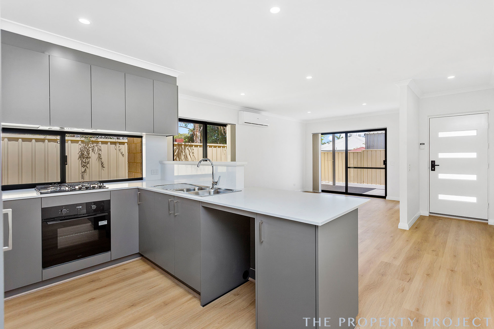 34B Fernhurst Crescent Balga WA 6061