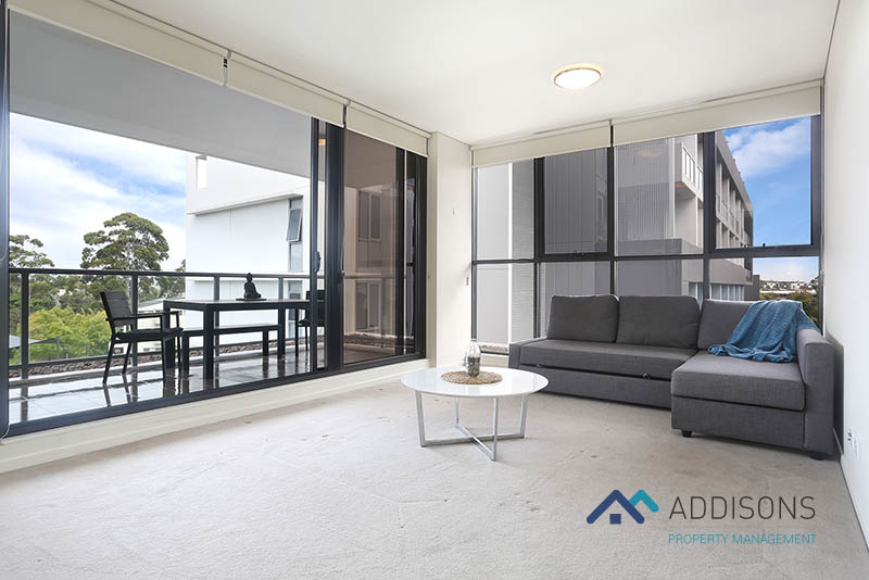 502/13 Joynton Ave, Zetland For Lease by The Gallery Real Estate - image 4