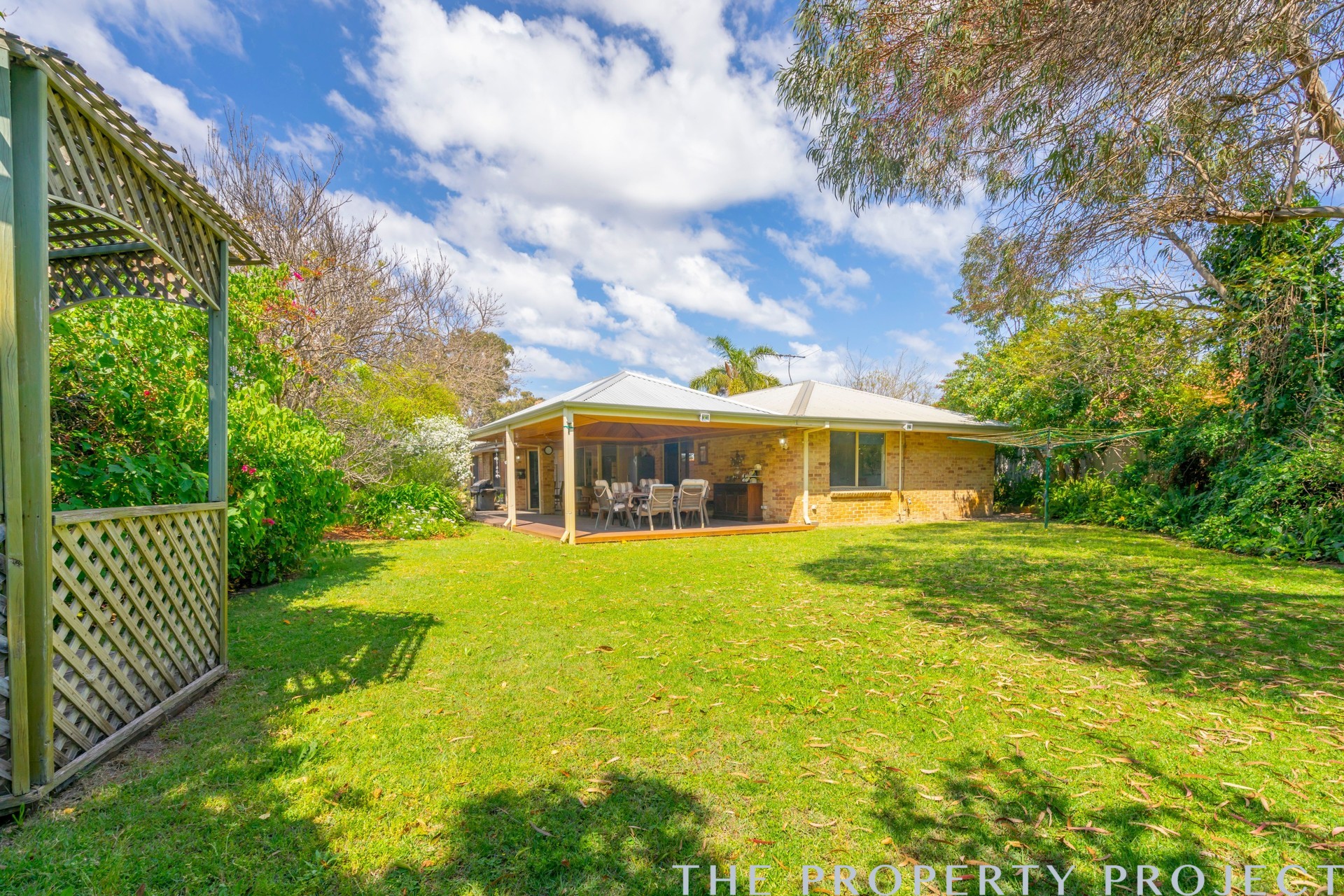 7 Park View Green Churchlands WA 6018