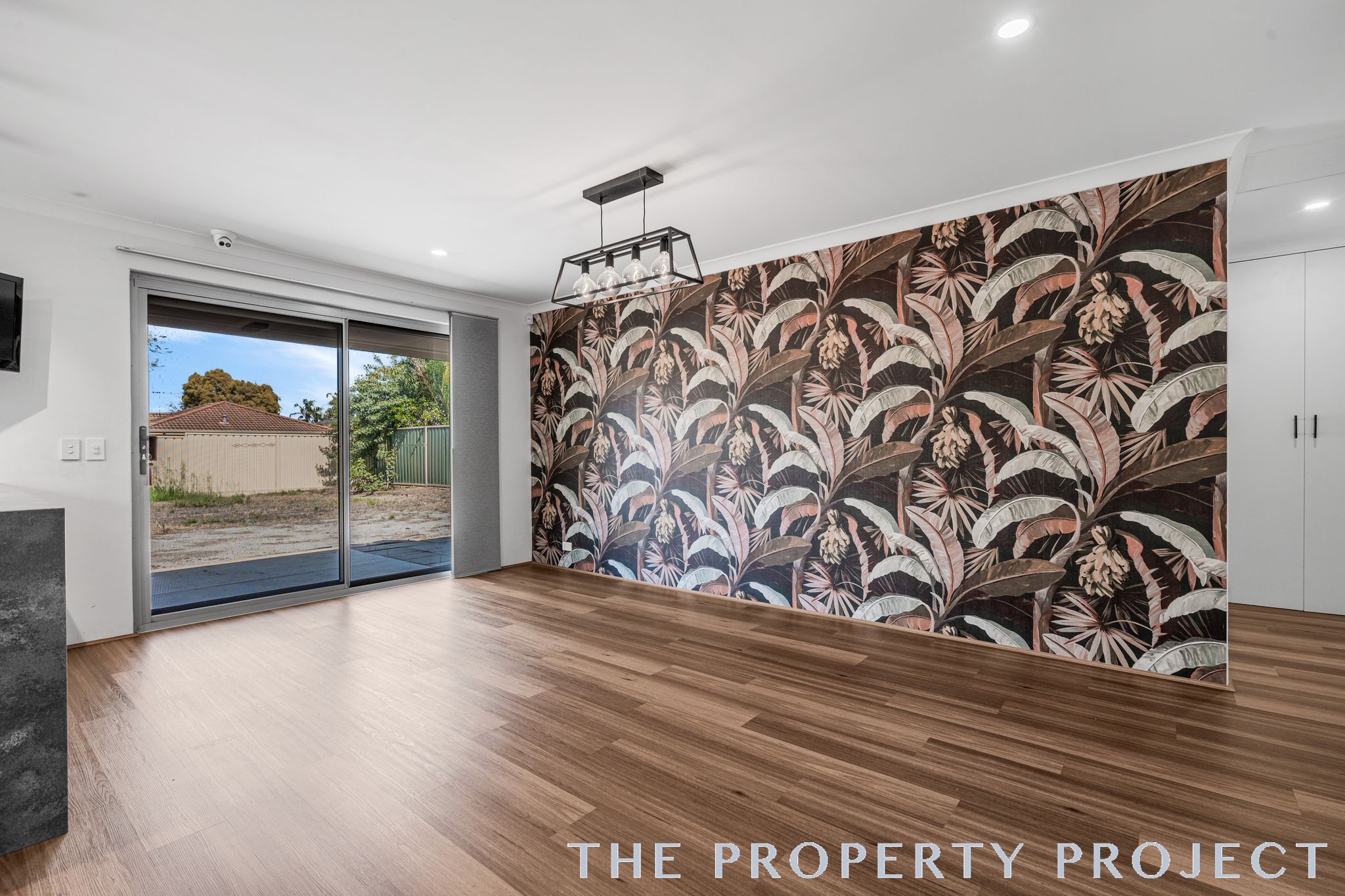 107 Bottlebrush Dr Kiara WA 6054