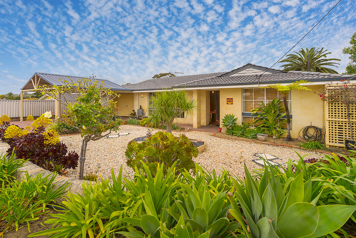 33 Ricketts Way Greenwood WA 6024