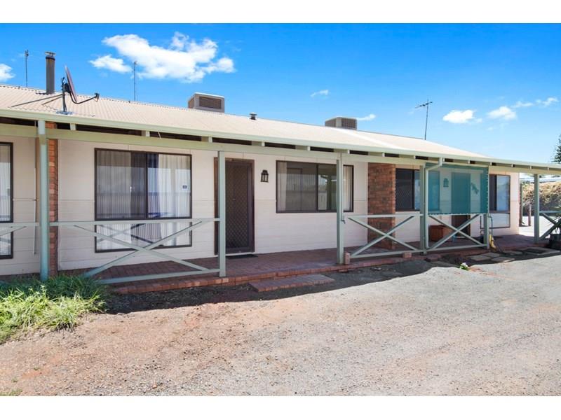 3 / 5 President Street, KALGOORLIE WA 6430