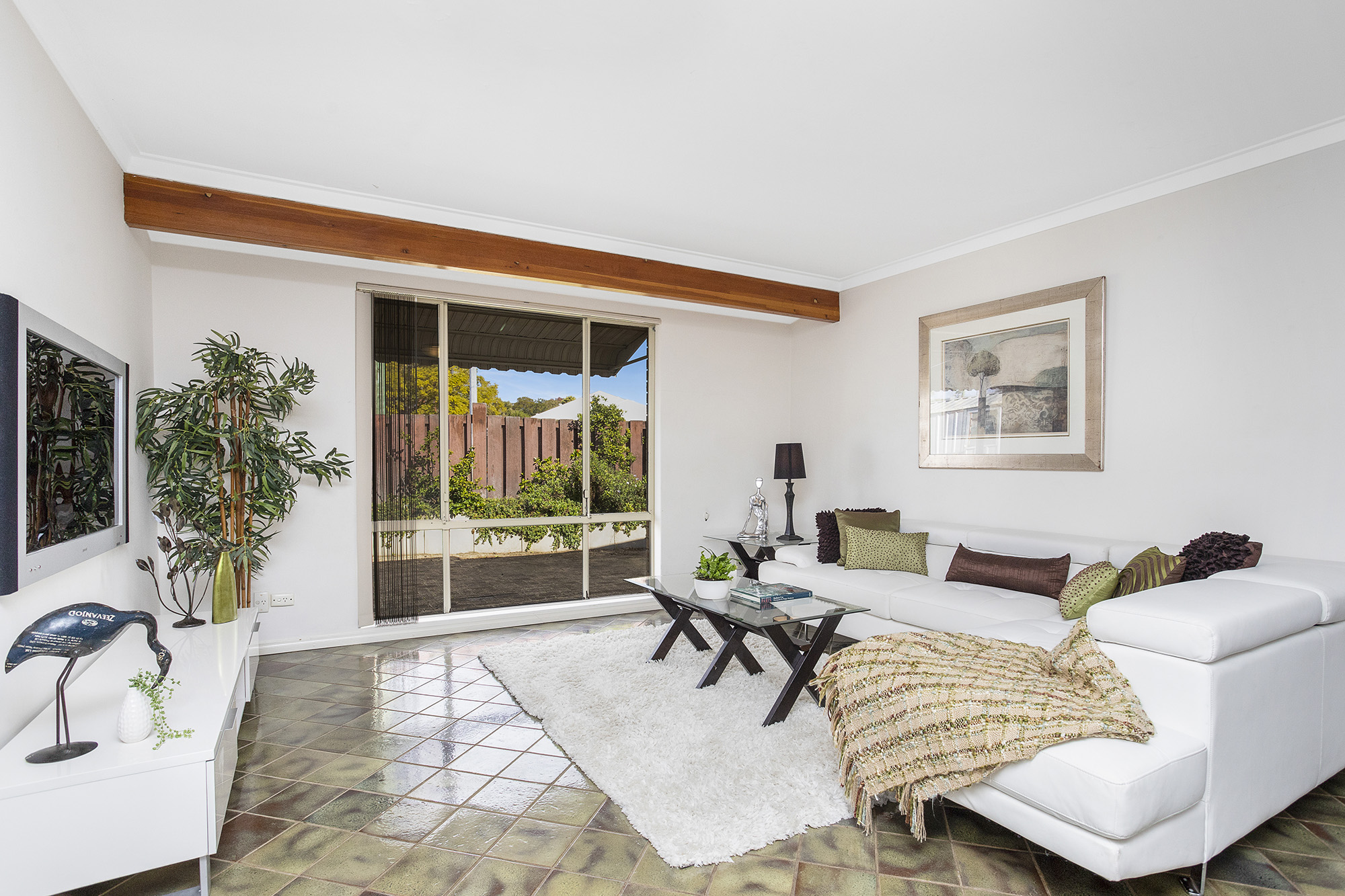 2 Falcon Avenue Churchlands WA 6018