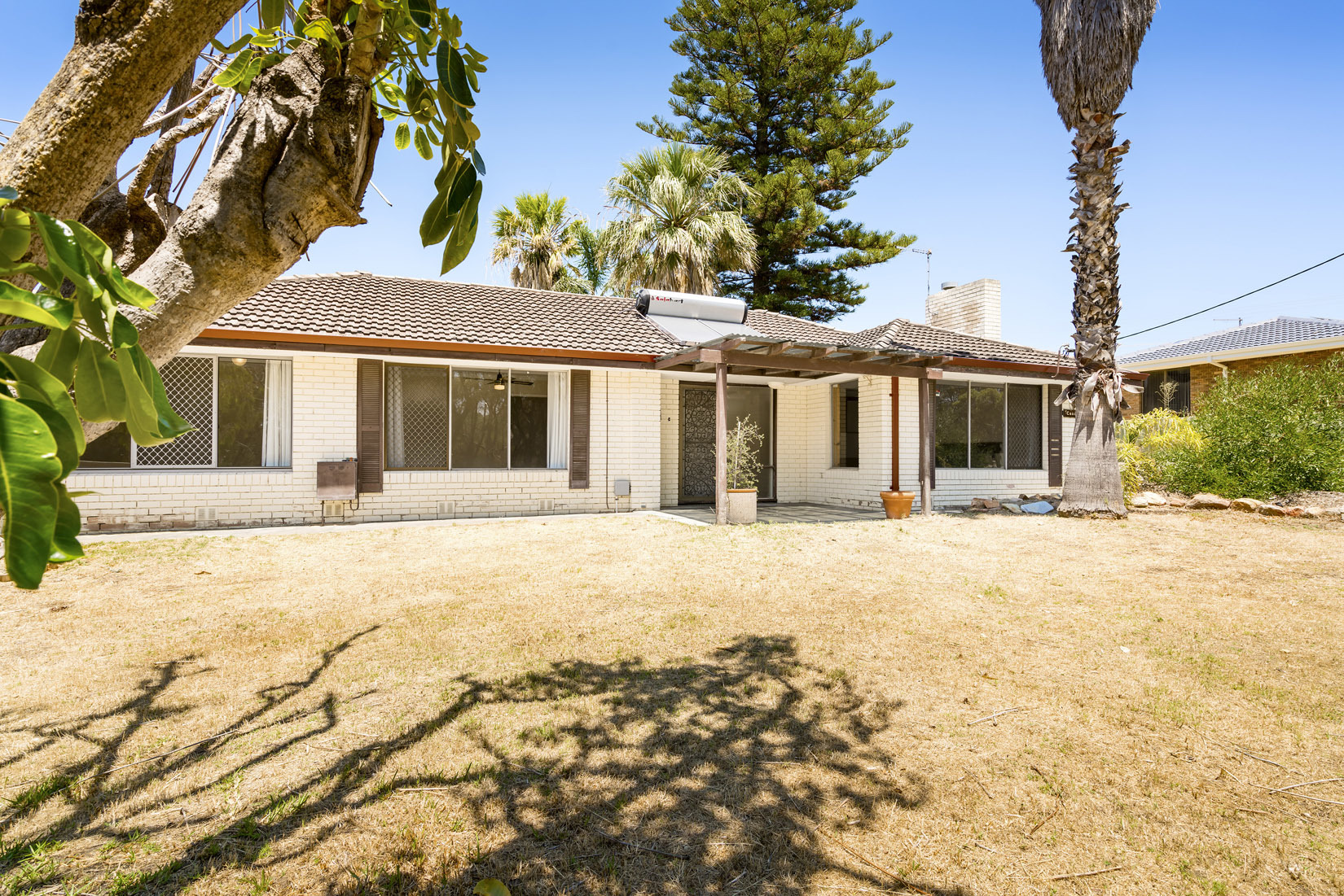 34 Korella Street Mullaloo WA 6027