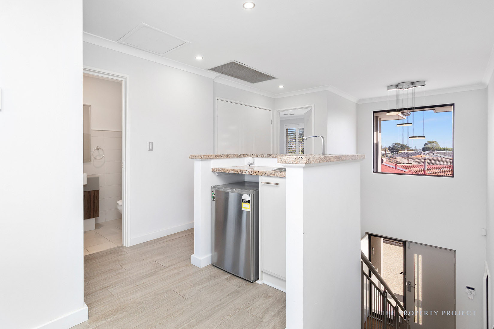 23B Wesley Street Balcatta WA 6021