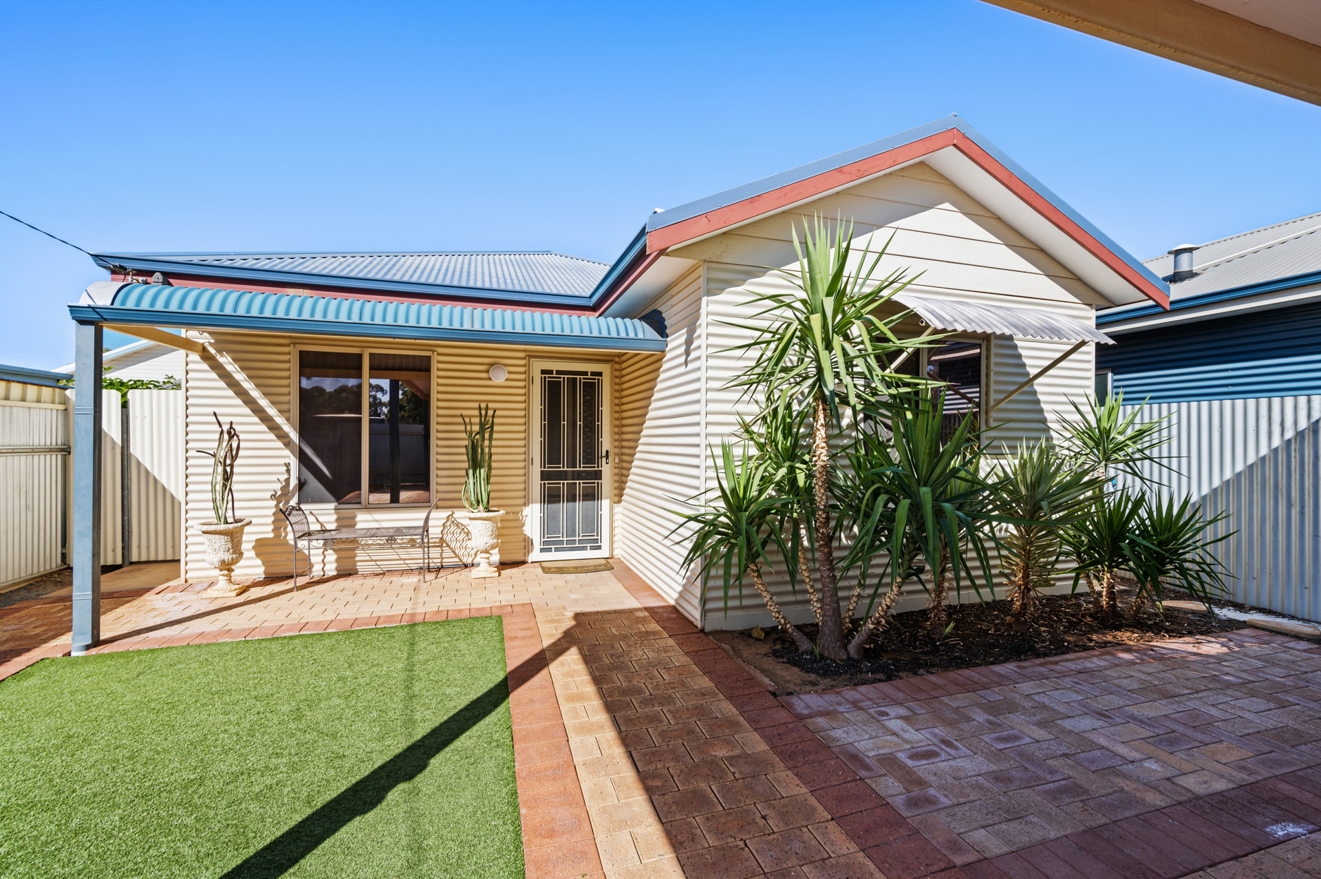 259A Collins Street, PICCADILLY WA 6430
