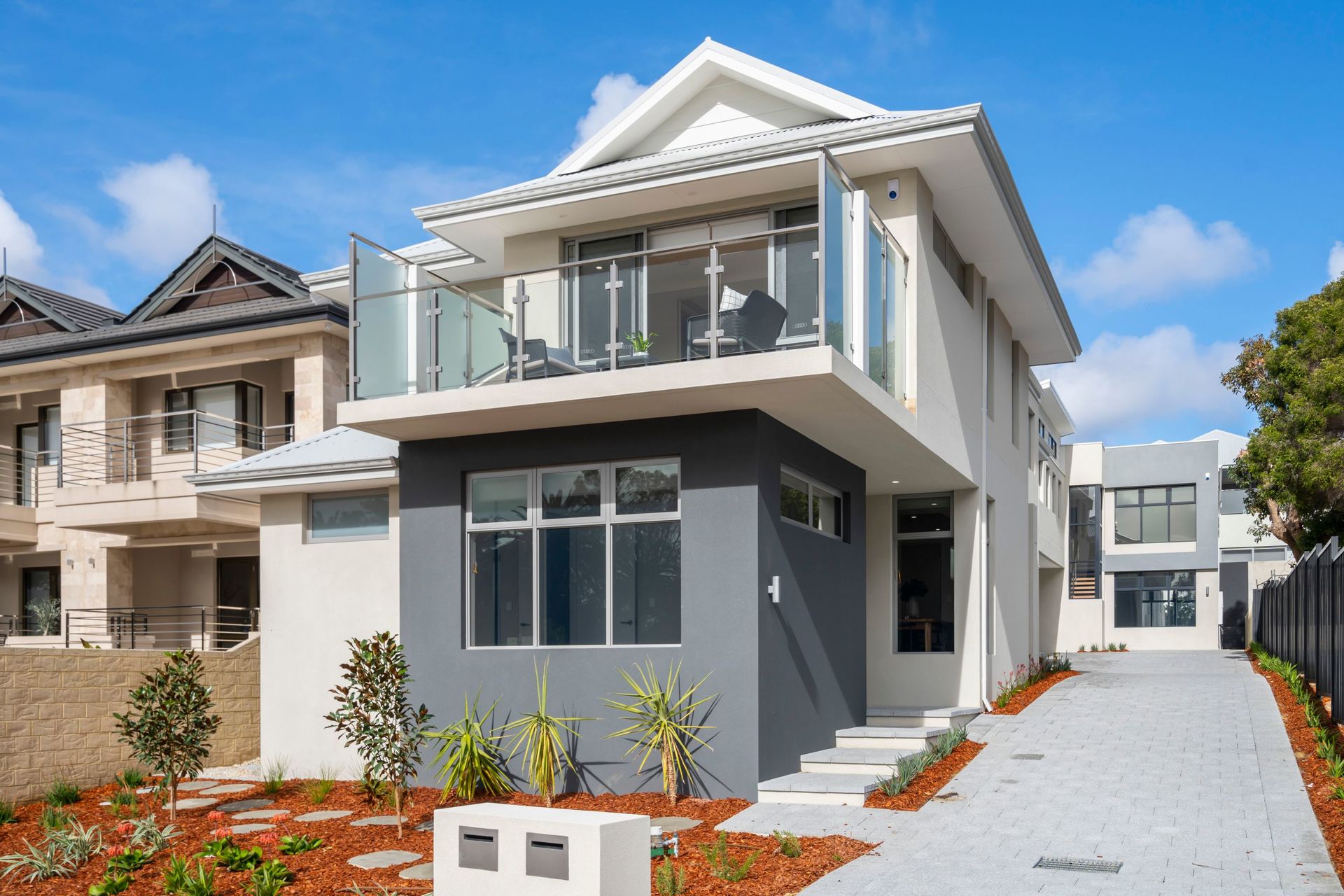 409 Vincent Street West West Leederville WA 6007
