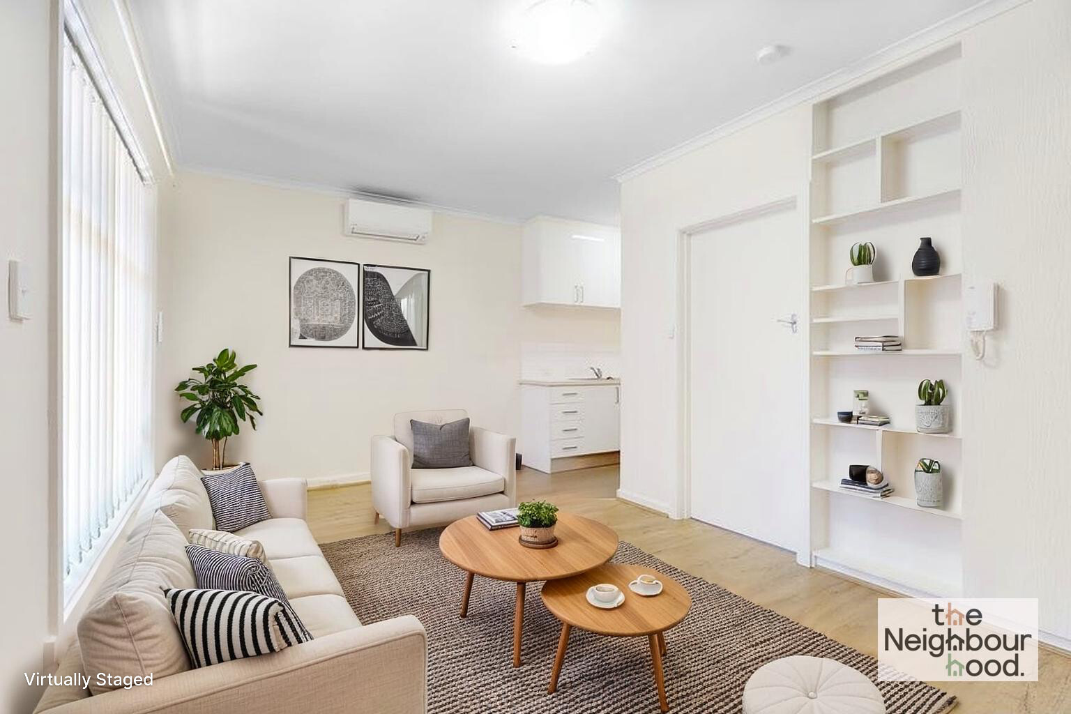 6 / 6 Ormond Road, ORMOND VIC 3204