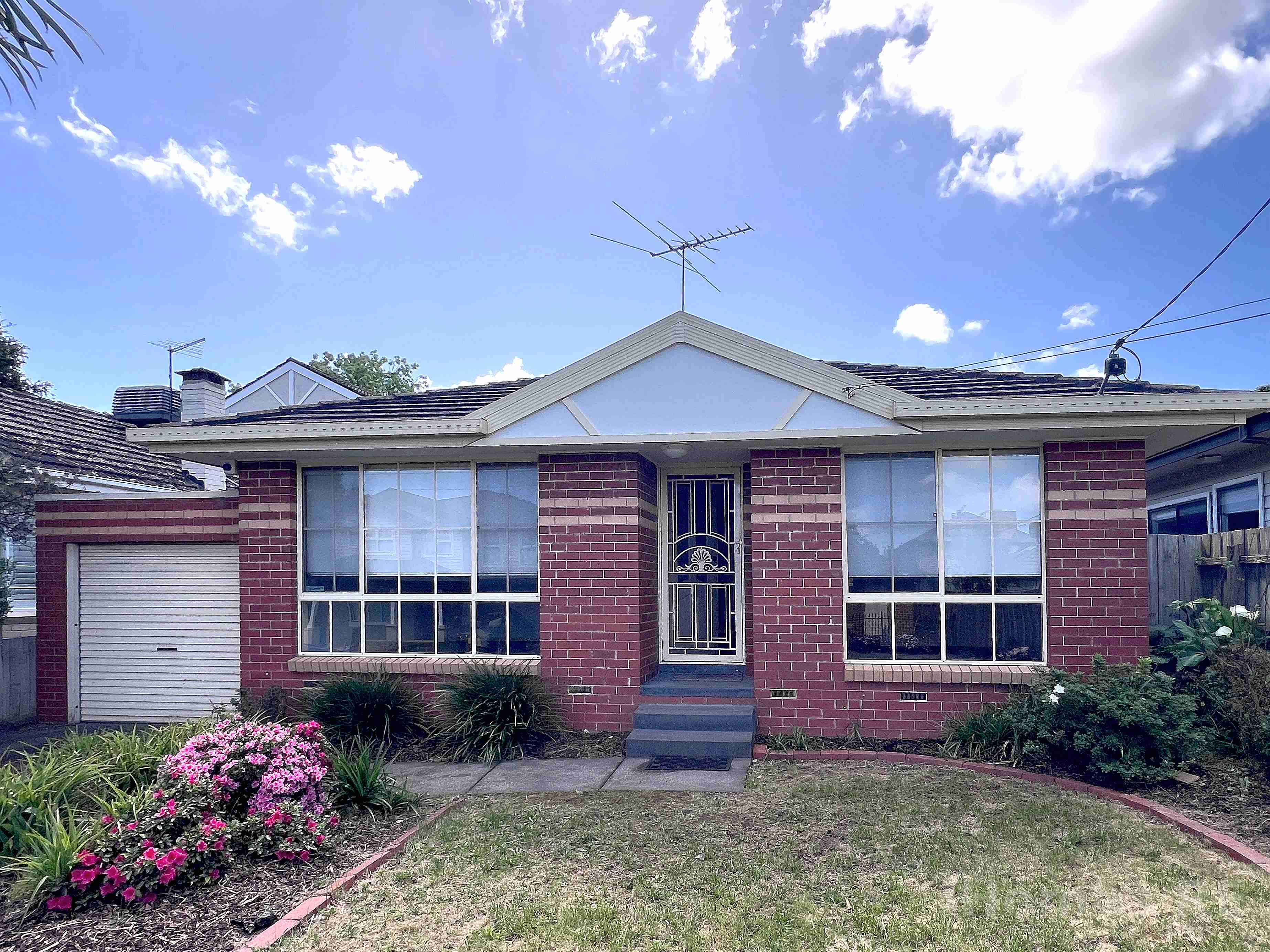 2A Ananda Ct, WATSONIA VIC 3087