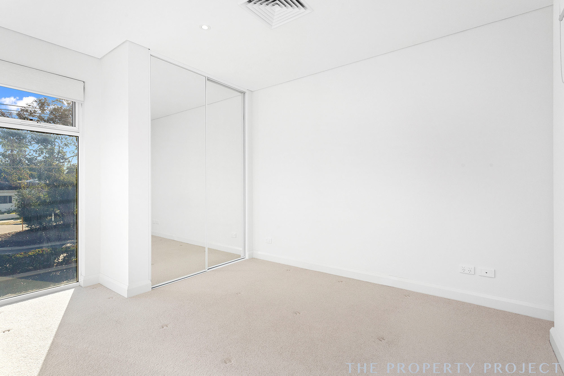16 12 Sonnet Close Woodlands WA 6018
