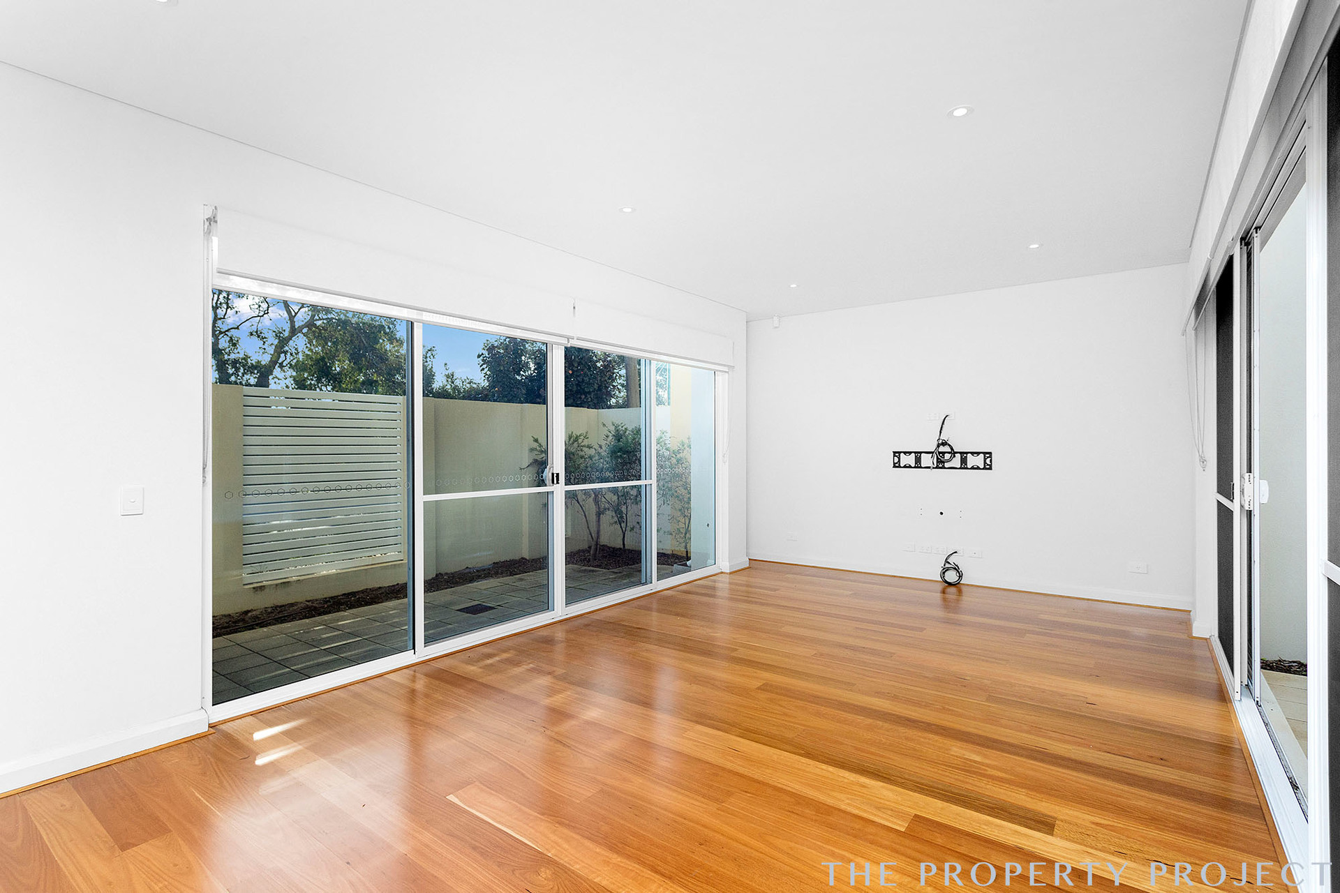 16 12 Sonnet Close Woodlands WA 6018
