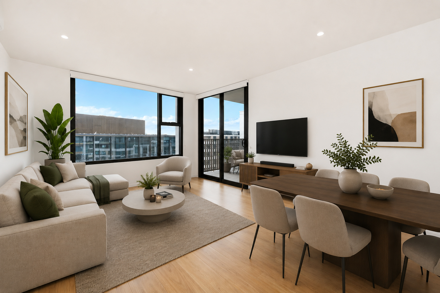 705/21 Challis Street