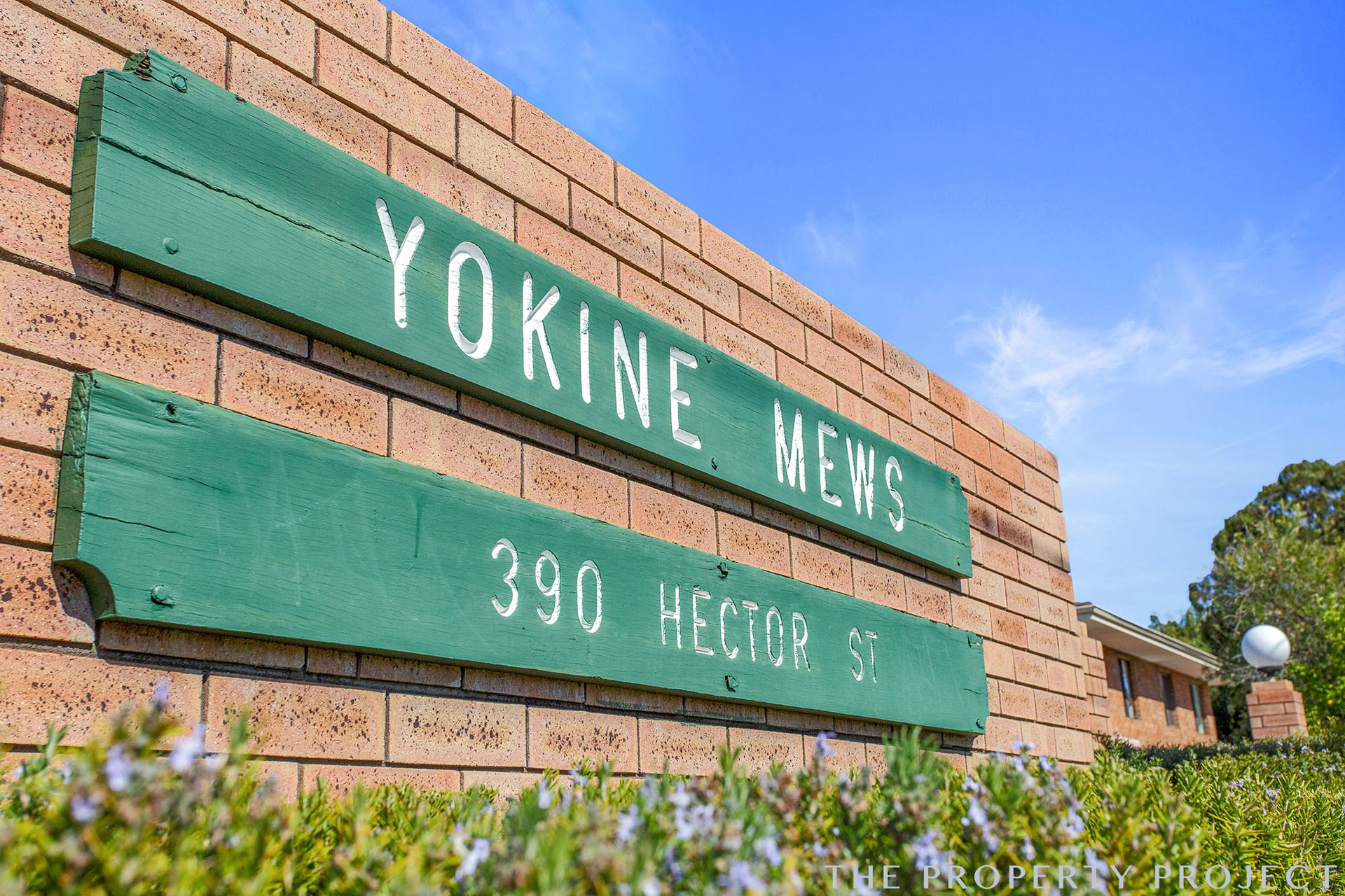 28 390 Hector Street Yokine WA 6060