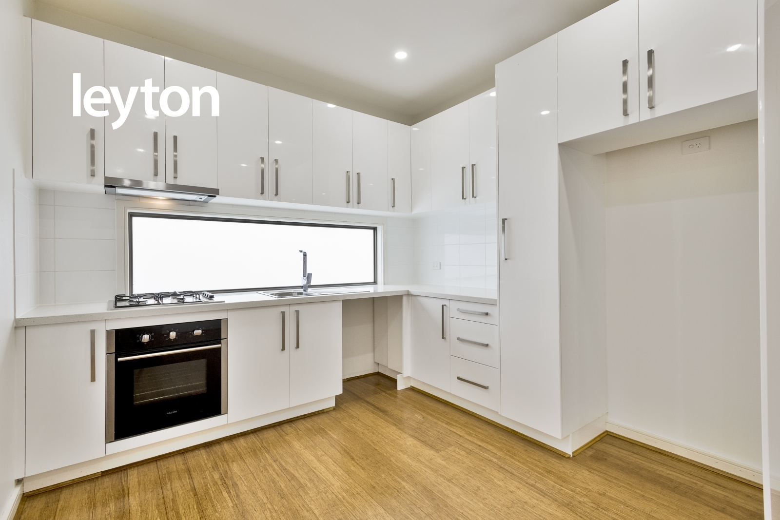 7 / 44 View Road, SPRINGVALE VIC 3171