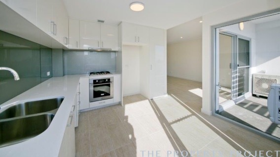 11 285 West Coast Highway Scarborough WA 6019