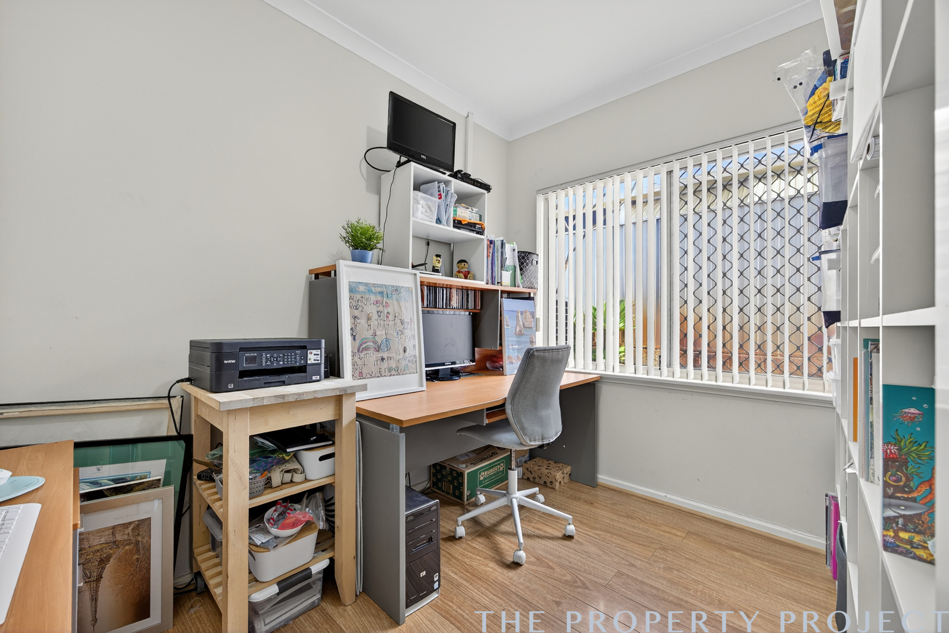 17 The Oval Madeley WA 6065