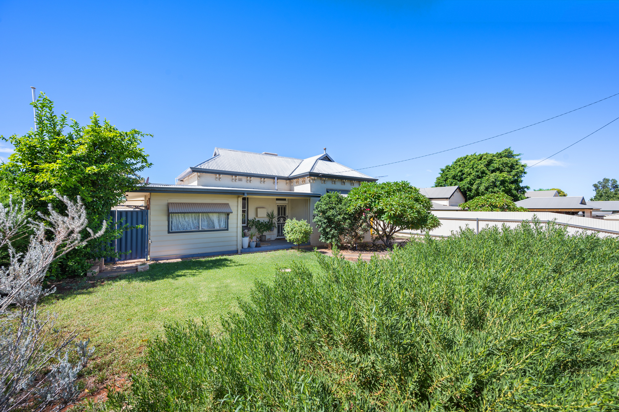 99 Lewis Street, LAMINGTON WA 6430