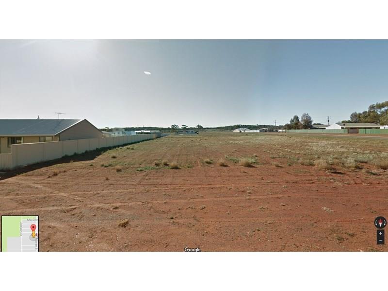 98 Forrest Street, COOLGARDIE WA 6429