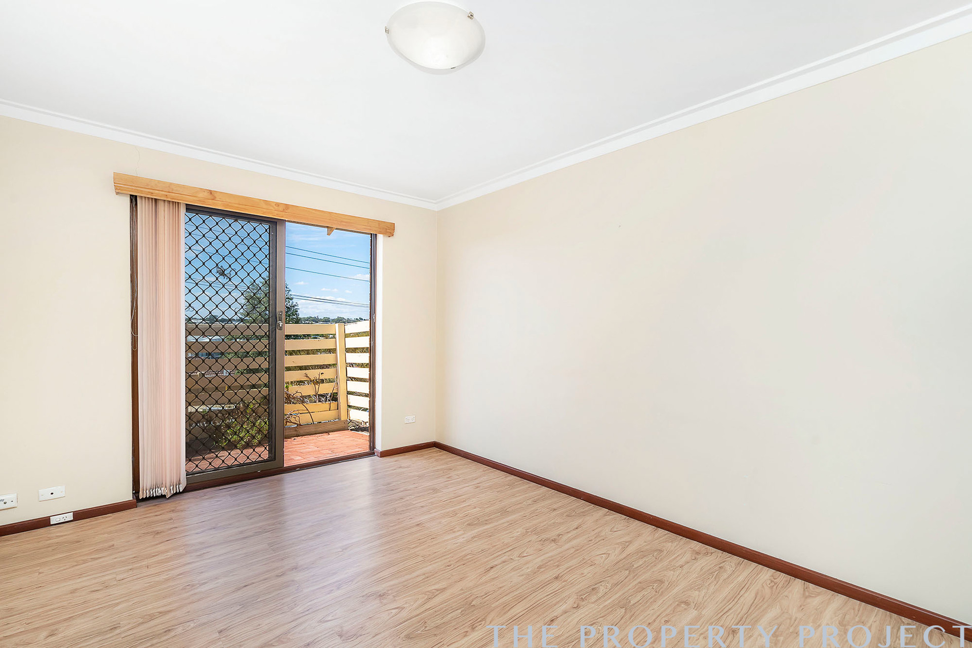 3 27 Edgehill Street Scarborough WA 6019