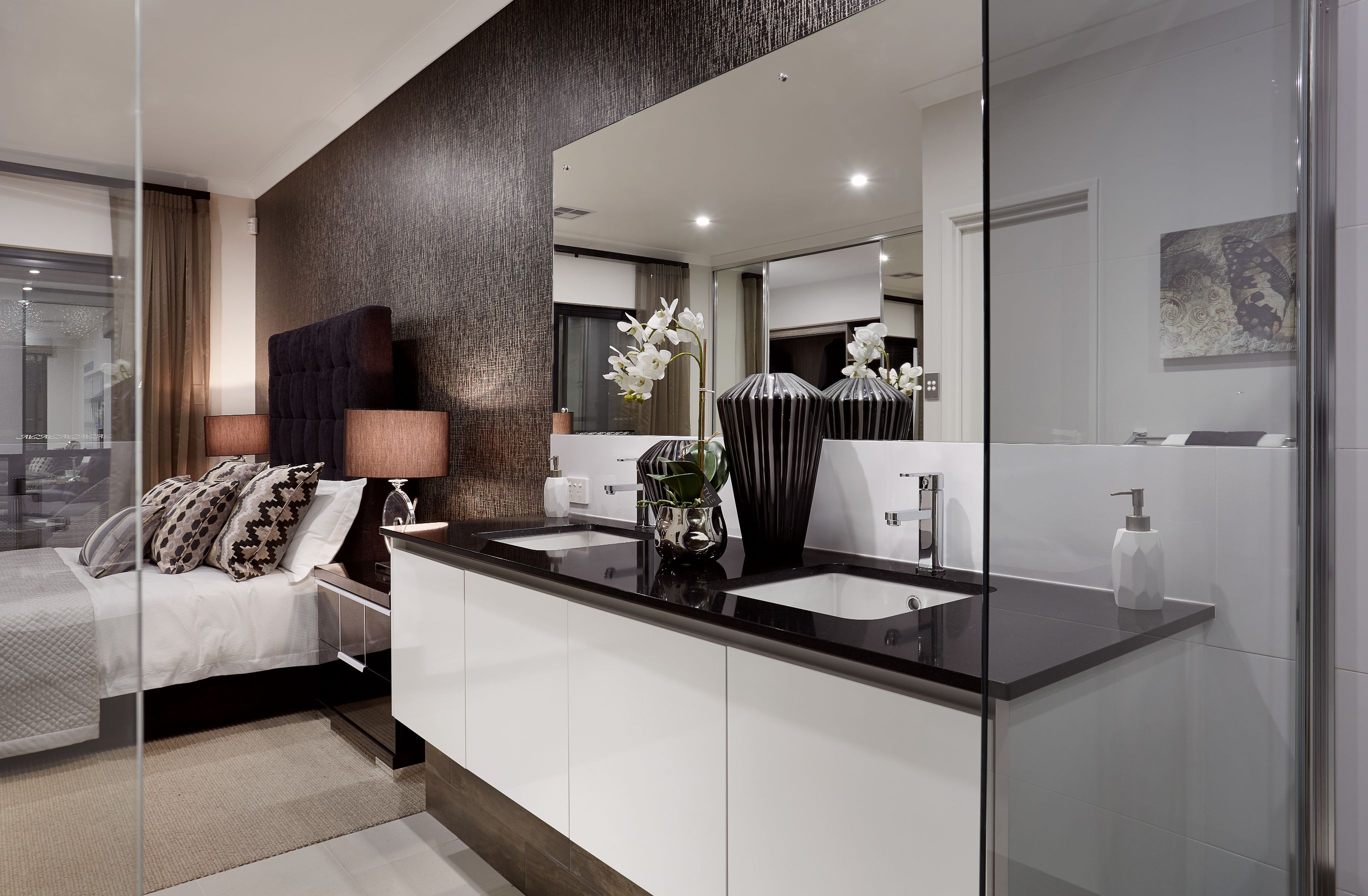 4 Medici Way Woodvale WA 6026