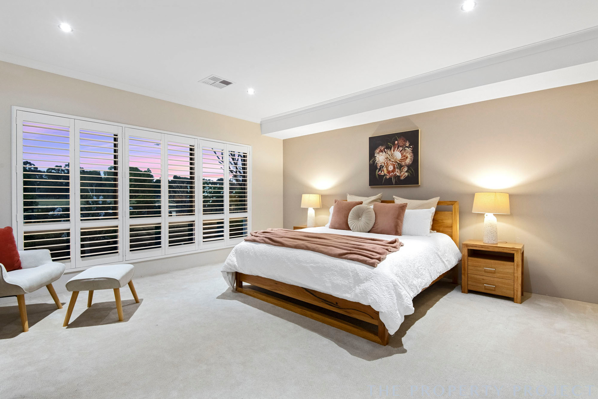 331 Park Street Brabham WA 6055