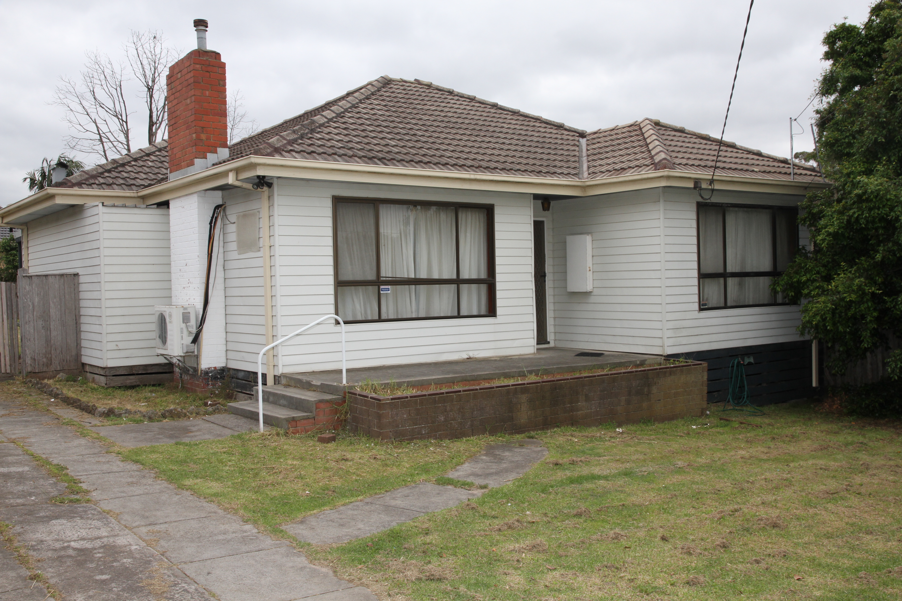 49 McWilliam Street, SPRINGVALE VIC 3171