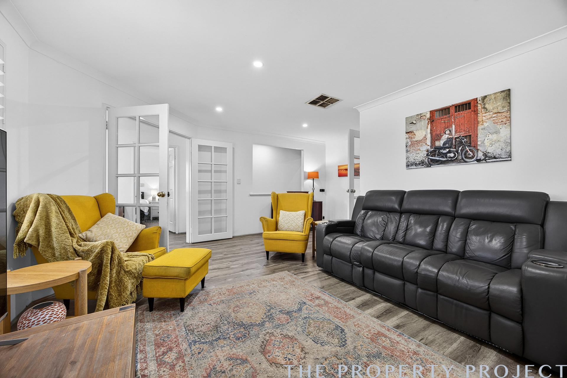 4 Rosneath Terrace Kinross WA 6028